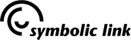 symbolic-link-Logo